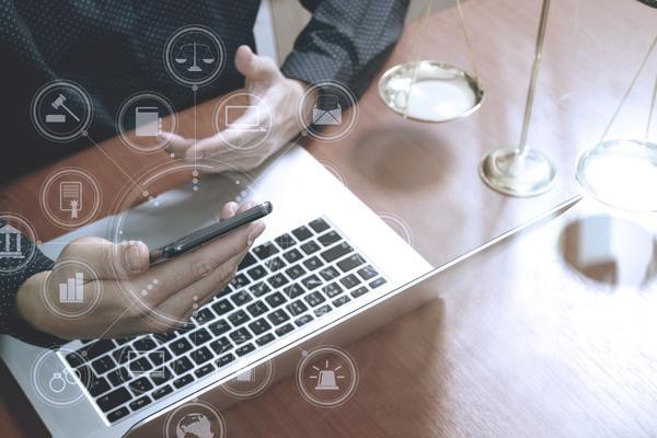 保险单与合同效力：法律视角下的风险控制与权益保障 图1