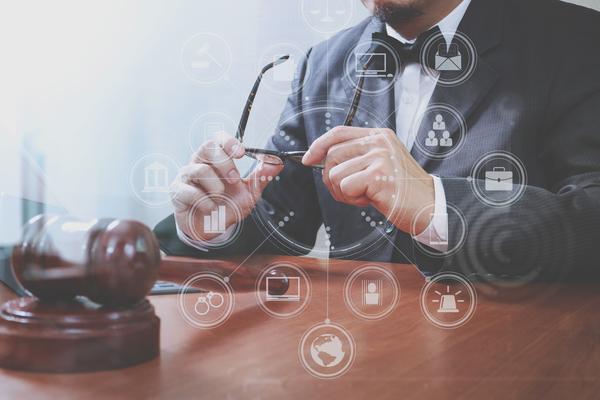 揭秘保险法虚假宣传条款规定:如何避免陷阱图1