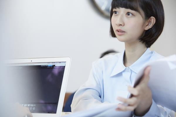 劳动仲裁案仲裁书：公正高效的解决劳动纠纷 图2