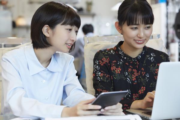 《试用期间，公司突然终止合同：员工权益如护？》图1