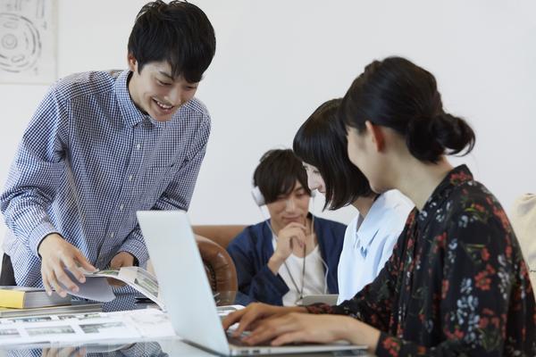 劳动仲裁为您解决劳动纠纷图1