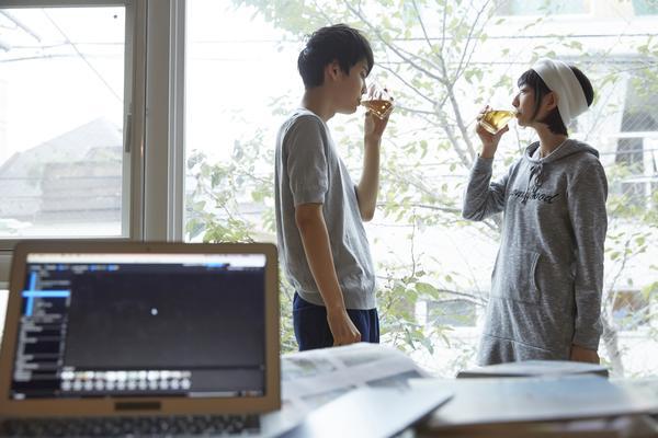 深圳劳动局劳动仲裁|高效解决劳动纠纷的专业机制 图2