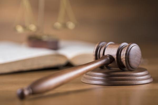 寿险合同终止复效：了解相关法律规定与操作流程图1