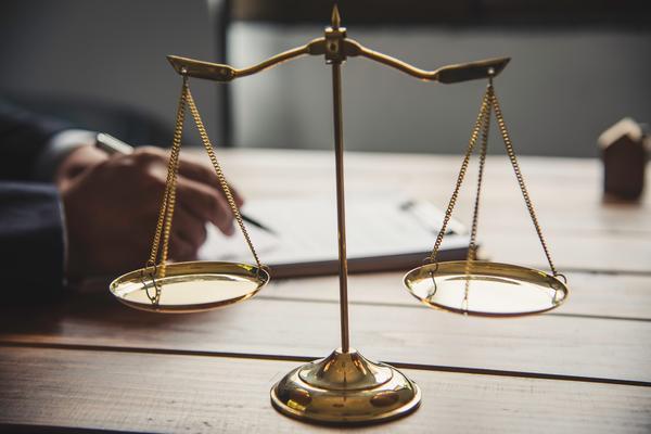 民事诉讼法案例解析：冉强的诉讼之路 图2