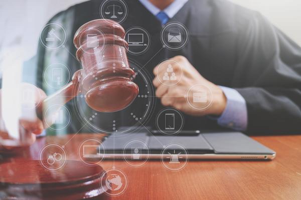 合同纠纷律师收费标准2023 图2
