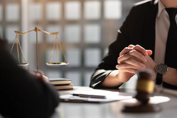 质押合同纠纷仲裁管辖规则与实务操作 图2