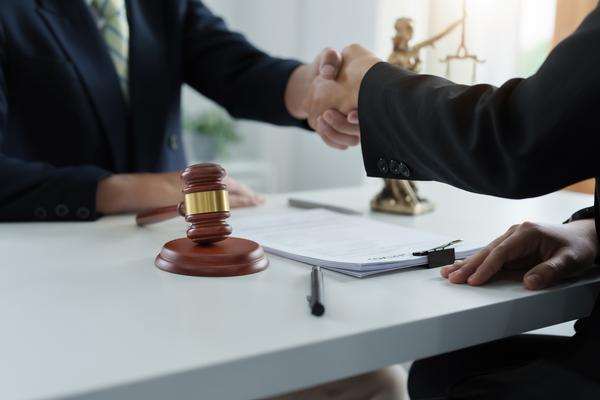 环境影响评价制度对民事合同效力的影响分析