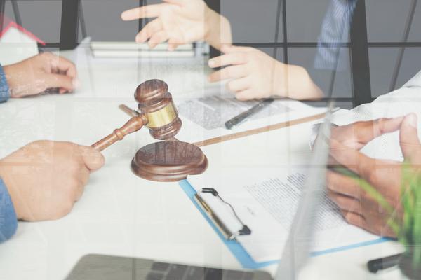 《民间借贷诈骗案例剖析：揭示陷阱，防止上当受骗》图1