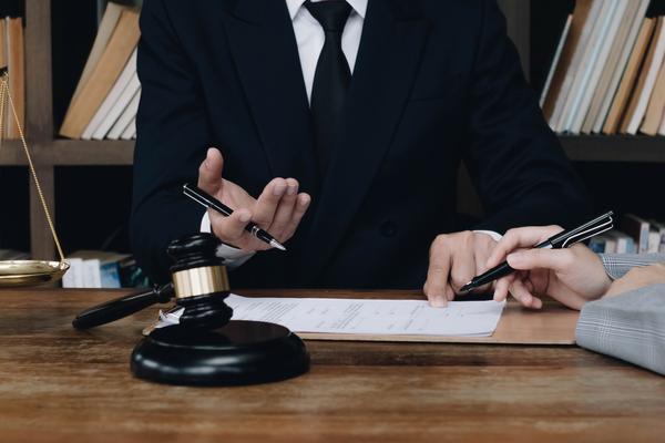 要约邀请通俗解释——合同法中的基础概念与实务应用 图1