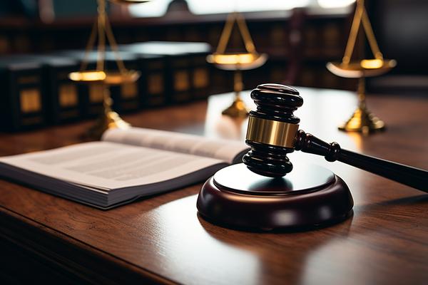 空调外机6米长物权法案例分析 图2