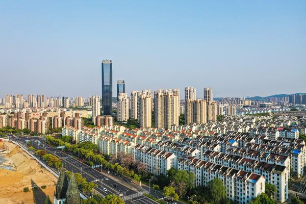 翰林雅苑二手房|二手房买卖合同纠纷的法律风险与防范 图1