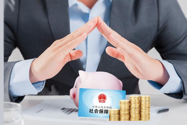 租赁补贴申请指南-如何在申请房屋租金补贴 图1