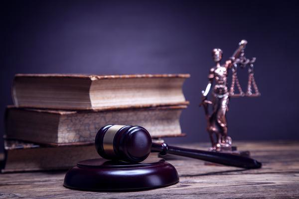 寿险公司命名规则与法律合规分析 图2