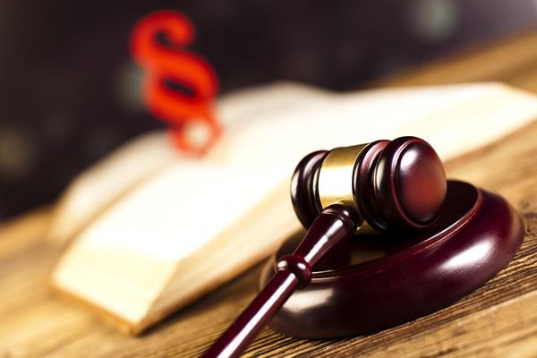 最奇葩的交通事故处理案例解析与法律启示 图1