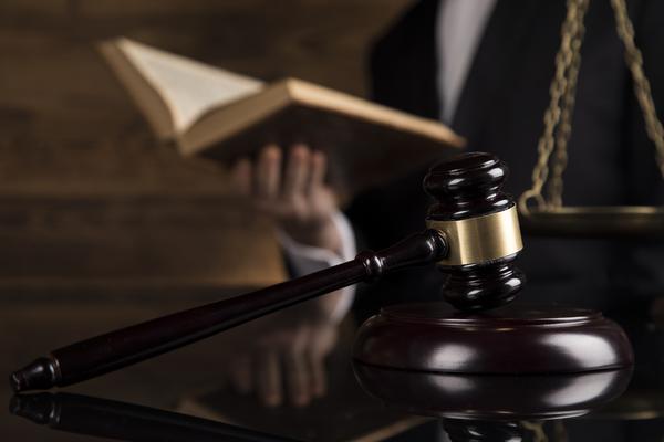 出口合同履行步骤|国际贸易实务中的法律要点解析 图1