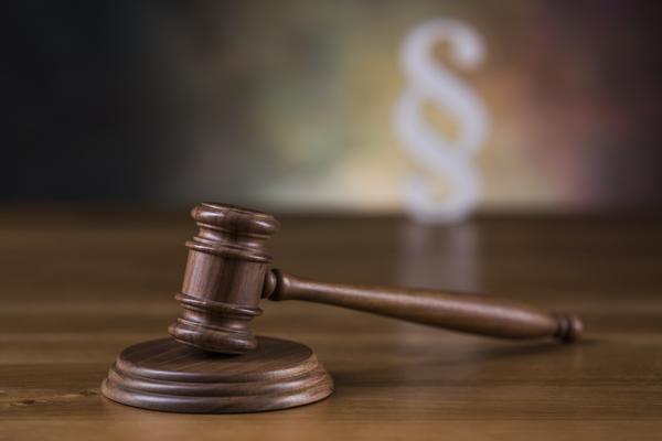 《湖北地区个人债务重组案例解析：如何实现财务自由》图1
