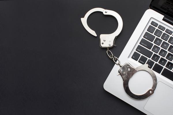 刑法中的
