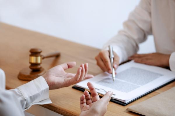 《商场租赁合同纠纷起诉时效的法律适用与处理策略》图1