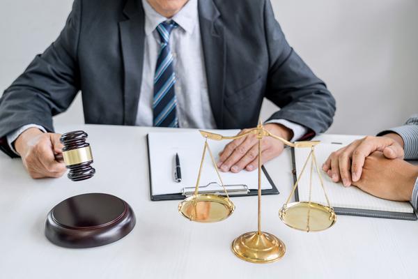 担保合同起法律效力的相关法律规定及实际应用 图2