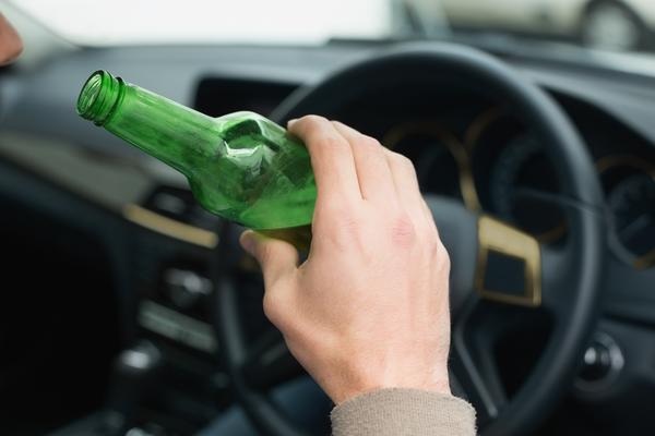 《案例解析：醉酒后驾车的危害与风险》图1