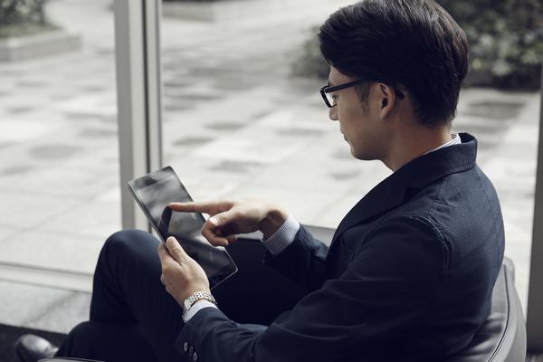 中国法人仲裁制度的完善与实践 图1