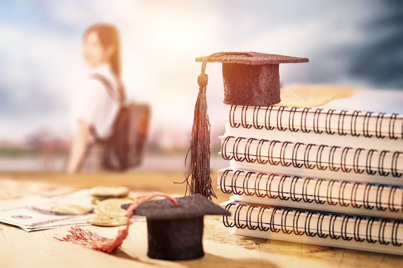 揭秘再来人留学虚假宣传：如何避免上当受骗 图2