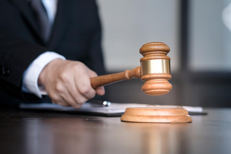 碧桂园路房产二拍公告：被执行人腾房承诺与拍卖流程解析 图2
