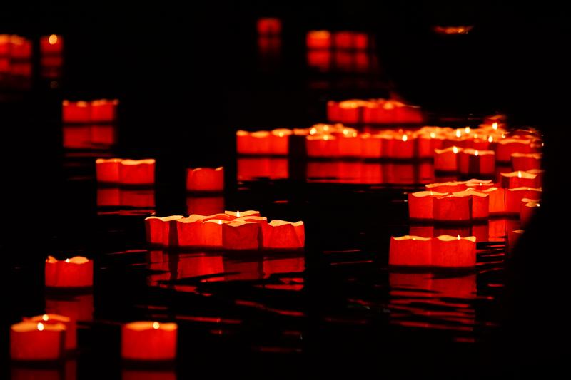 无责处理：交通肇事致人死亡案例解析图1