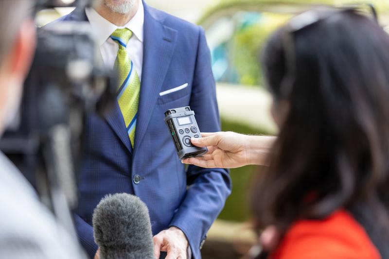 造谣侵犯隐私与名誉权的典型案例分析 图2