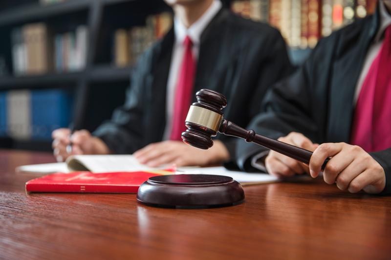 行政法案例分析：以思修理论为基础的实践应用图1