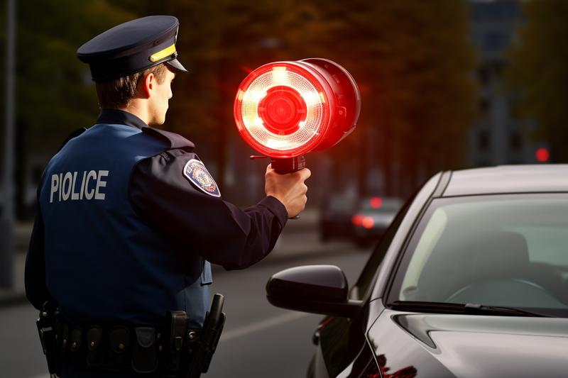 《商家虚假宣传触发报警，合法维权引关注》图1