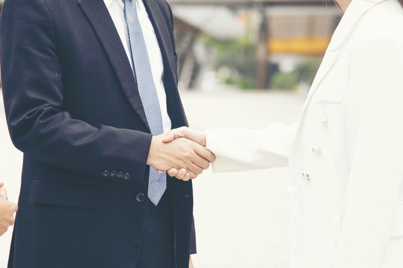 《名誉权案例解析：侵犯名誉权的事实与理由》图1
