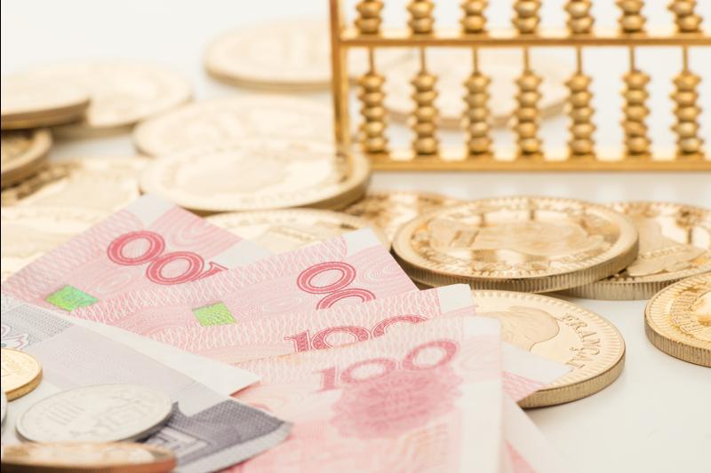 未缴纳履约保证金导致的违约责任分析图1