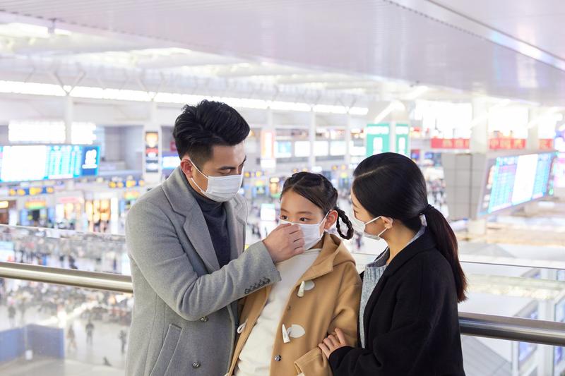 《高处作业事故案例解析：责任划分与防范措施》图1