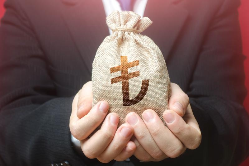 私募基金违规保收益：探究其风险与处罚 图2
