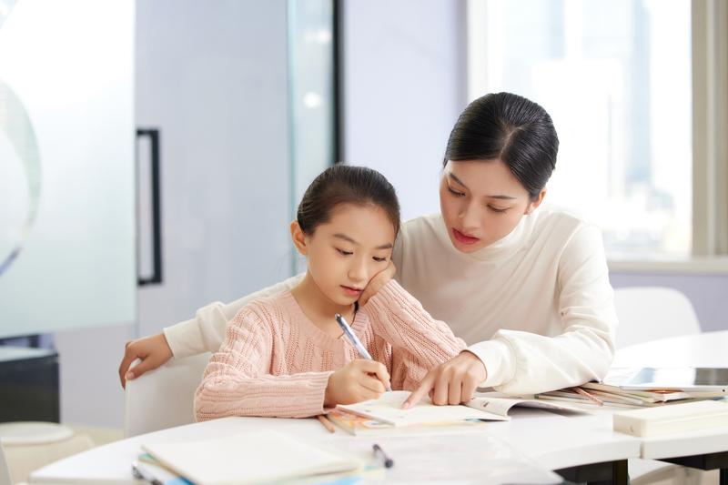 补课班虚假宣传:如何辨别真假?图1