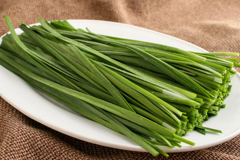 揭露有机大米虚假宣传，守护绿色食品的真相 图2