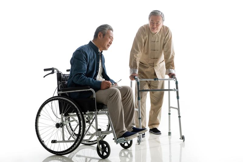 《揭秘养老房虚假宣传现象：重拳打击，守护老年人的家园》 图2