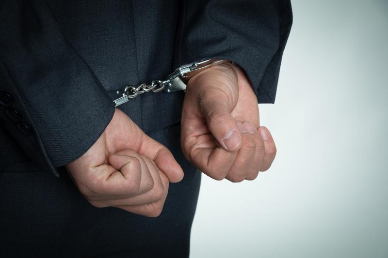 关于违规建筑出租合同效力的法律规定与裁判实践分析图1