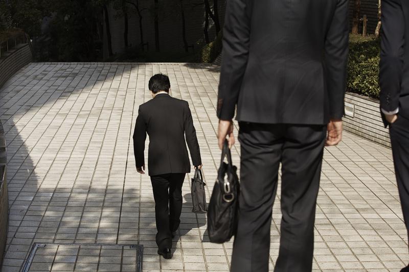班长免职后可以进行仲裁吗？学生权益的维护之路图1