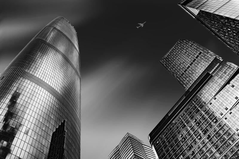 核酸检测企业迎来批准上市潮，助力疫情防控 图2