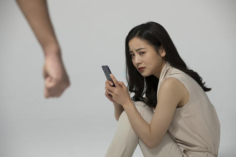 由机关立案侦查的范围及典型案例分析 图2