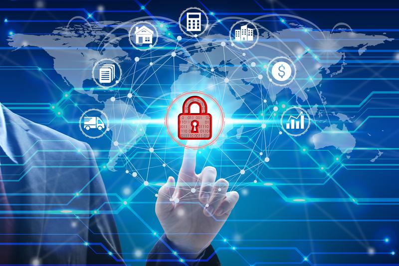 上门骚扰侵犯隐私权典型案例解析 图2