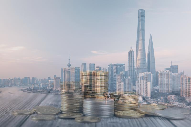 无保证金合同纠纷管辖规则解读及实务分析 图1