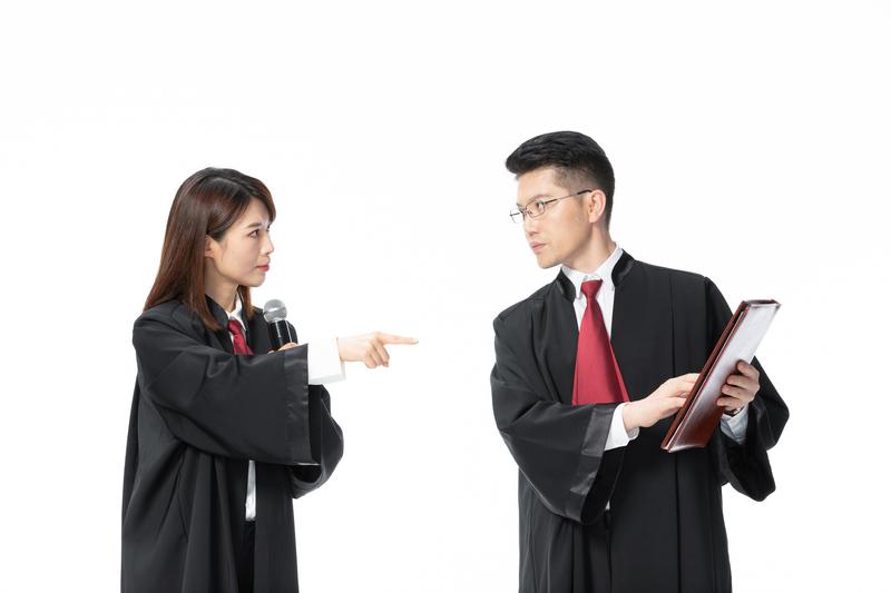 原告已多次催促被告履行债务，但被告仍未履行； 图2
