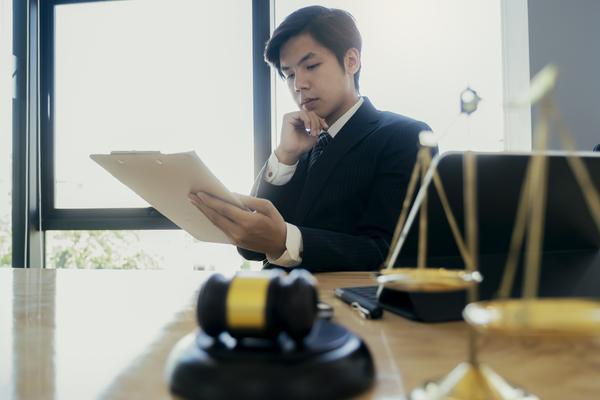 货物运输保险合同纠纷管辖|法律适用与司法实践 图1