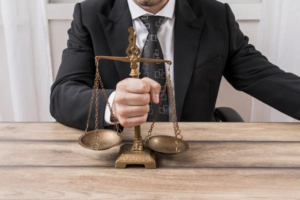 公司法视角下股东权益保护典型案例分析与实务探讨 图2