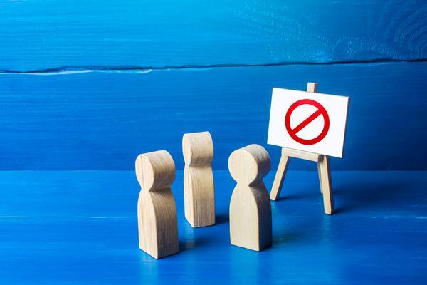 劳务合同终止查询|如何合法解除劳动关系及权益保护 图1