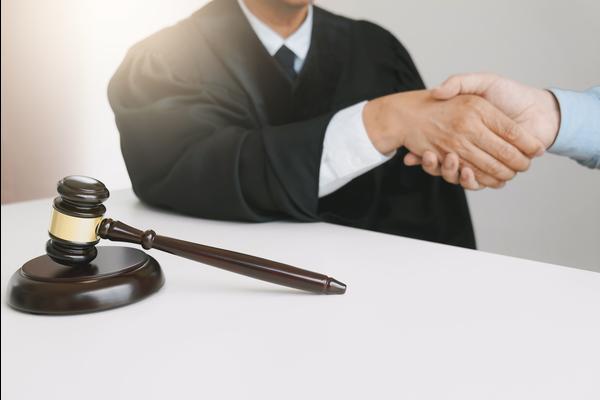《强硬型债务人案例解析：如何应对这一挑战》 图2