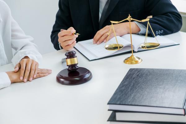 解除终止劳动合同的法律程序与风险防范 图1